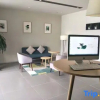 Отель Home Inn Selected (Suining Zhongyang Street North Wenxue Road), фото 14