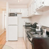 Отель Midtown Lodging, фото 2