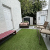 Отель Miami Vacation Home 4 bedroom Parking., фото 1