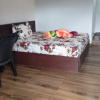 Отель Ann HomeStay, фото 3