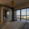 Отель 3 Bedroom Villa with Great View Close to Yalikavak Marina 2, фото 16