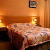 Отель Phenix Flat Service, фото 3