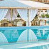 Отель Ocean Point Resort and Spa - Adults Only, фото 7