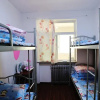 Отель Longcheng Passerby Youth Hostel, фото 2