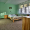 Отель DW Słoneczna, фото 3