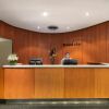 Отель Travelodge Hotel Sydney Martin Place в Сиднее