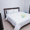 Отель JR Guest House, фото 6