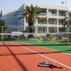 Sports