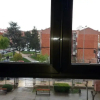 Отель Residencia Universitaria Cum Laude, фото 14
