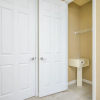 Отель Premium Lake View Condo , Vista Cay - 1007, фото 8