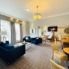 Отель The Westlynne Hotel & Apartments, фото 8
