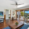 Отель Kaanapali Plantation Villa by KBM, фото 17