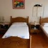 Отель Guest House Alvaro, фото 9
