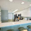 Отель Seacrest 701AB is a 3 BR Gulf front on Okaloosa Island by RedAwning, фото 12