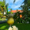 Отель An Vien Hoi An Villa, фото 11