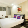 Отель Palago Hotel, Binh Thanh District, фото 3