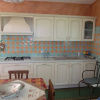 Отель SVS - Le dimore di Sant'Anna, фото 13