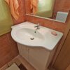 Отель Apartment 1388, фото 13