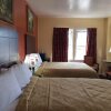 Отель Red Carpet Inn - Bridgeton Vineland, фото 7