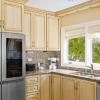 Отель Exclusive Golf Villa Close 2 Beach Private Pool, фото 4