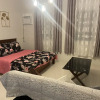 Отель camella manors CONDO unit with free WIFI, фото 4