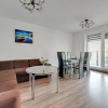 Отель Angielska Grobla City Center & Parking by Downtown Apartments, фото 21