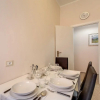 Отель Bistrot Apartment St John in Lateran, фото 9