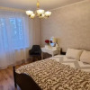 Отель Riga City 2 Bedroom Lux Apartments, фото 5