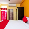 Отель OYO 27817 Hotel Decision, фото 2