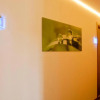 Отель Lounge Boutique Hotel, фото 14