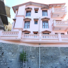 Отель OYO 12141 Home 1BHK Valley View Ramgarh, фото 1