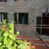 Отель Graziosa Villetta In Pietra In Antico Paesino Toscano, фото 7