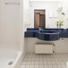 Отель ACHAT Hotel Monheim am Rhein, фото 10