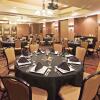 Отель Holiday Inn Hotel & Suites Tulsa South, an IHG Hotel, фото 10