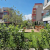 Отель Luxury Modern apt w Garden, 3 min Walk to Beach, фото 19