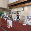 Отель Sky Heart Hotel Kawasaki - Vacation STAY 97869, фото 8