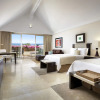 Отель Ambassador at Grand Velas All Inclusive, фото 7