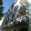 Отель Panorama, фото 1