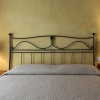 Отель Agriturismo Casale la Palombara, фото 3