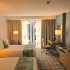 Отель The Executive Hotel, фото 4