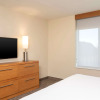 Отель Hyatt Place Detroit Royal Oak, фото 3