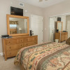 Отель Oceania 606 Destin - 3 Br Condo, фото 4