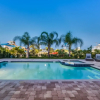 Отель Encore Club at Reunion by Florida Star Vacations, фото 16