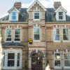 Отель Somerville House, фото 1