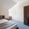 Отель Birmingham Guest House 11, фото 5