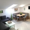 Отель Ferienwohnung Mair, фото 7