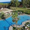 Отель Salice Club Resort Residence, фото 5