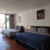 Отель Hotelito73, фото 3