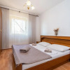 Отель Stunning Apartment in Jasenice With 3 Bedrooms and Wifi, фото 4