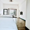 Отель Summer Homestay, фото 17